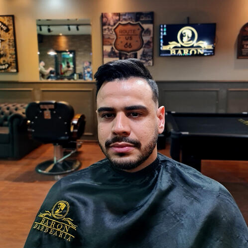 Corte-01-Baron-Barbearia