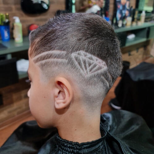 Corte-02-Baron-barbearia