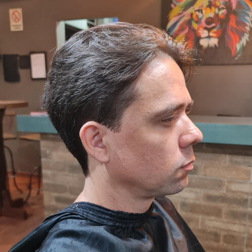 Corte-04-Baron-barbearia